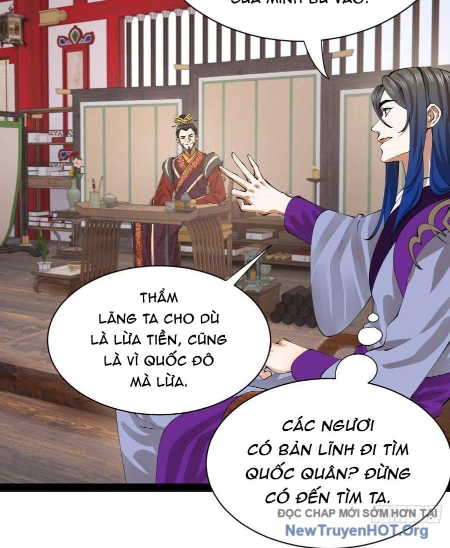 Chương 371 - Trang 62