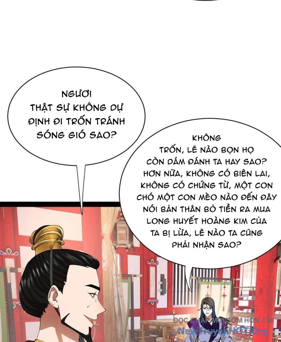 Chương 371 - Trang 63