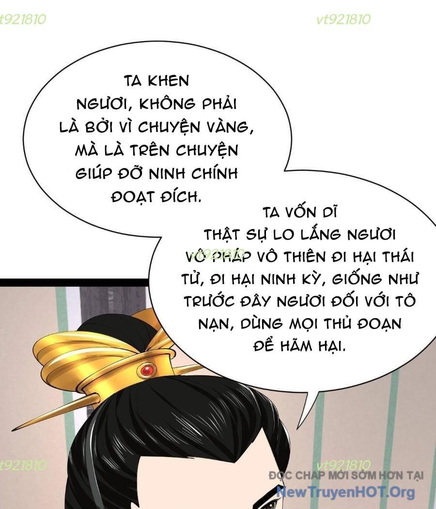 Chương 371 - Trang 65