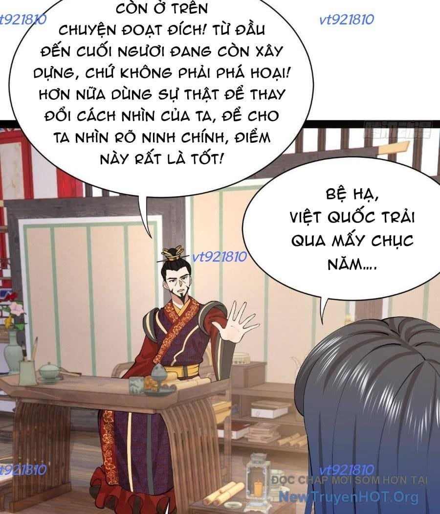 Chương 371 - Trang 67