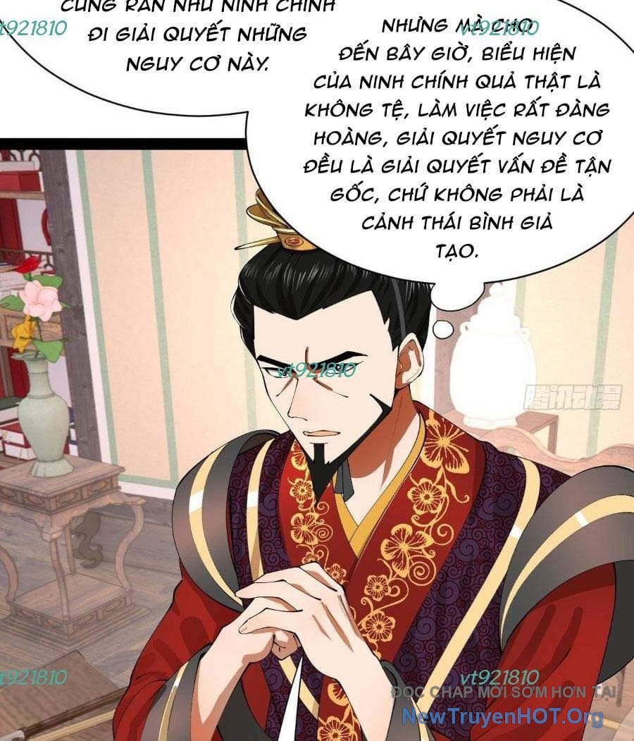 Chương 371 - Trang 69