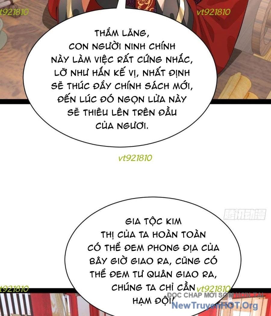 Chương 371 - Trang 70