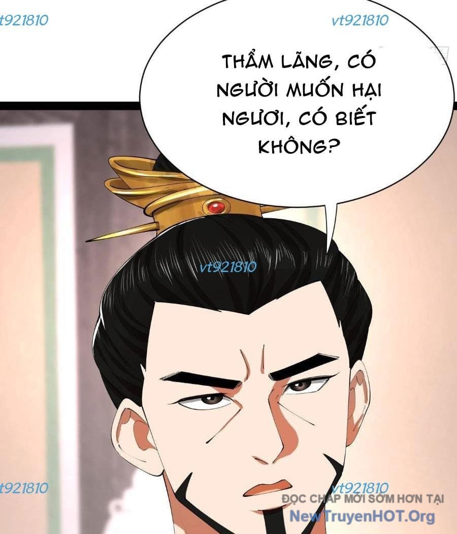 Chương 371 - Trang 74