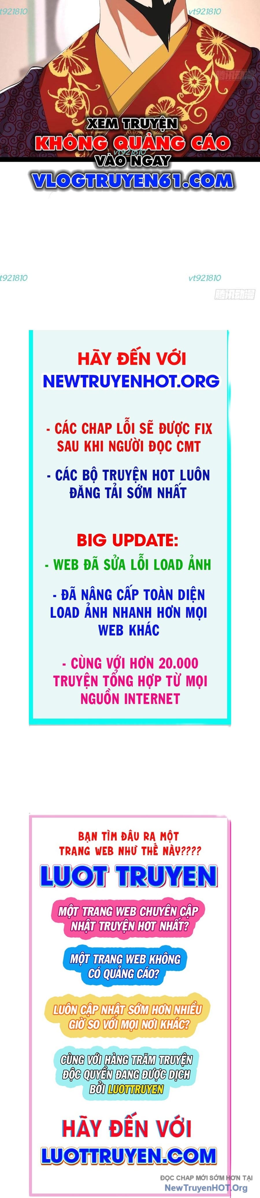Chương 371 - Trang 75