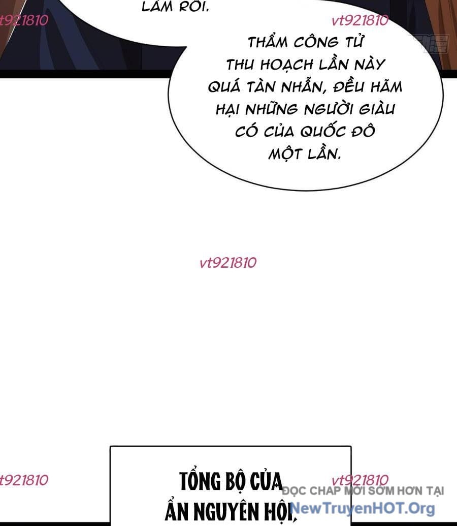 Chương 371 - Trang 9