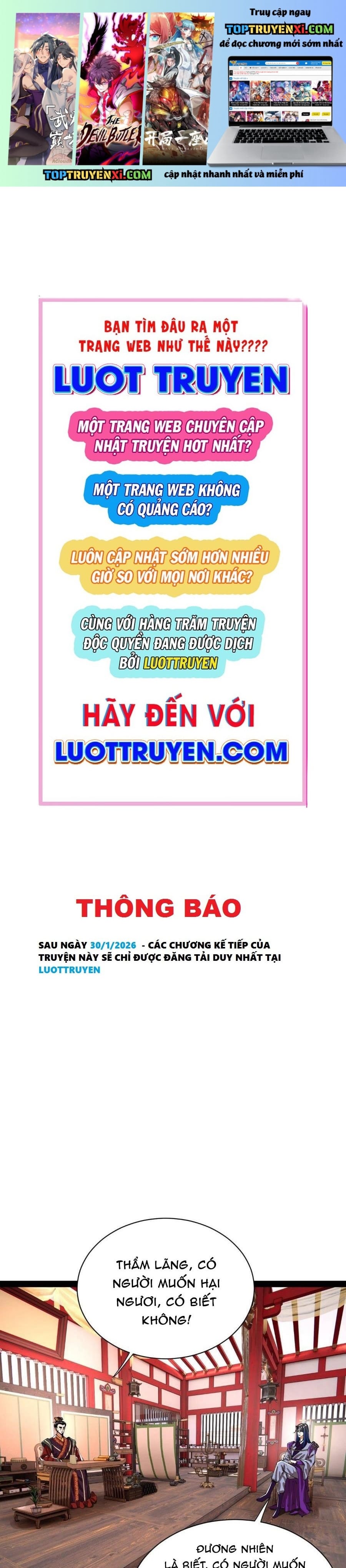Chương 372 - Trang 1