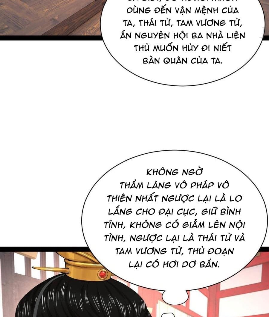 Chương 372 - Trang 2
