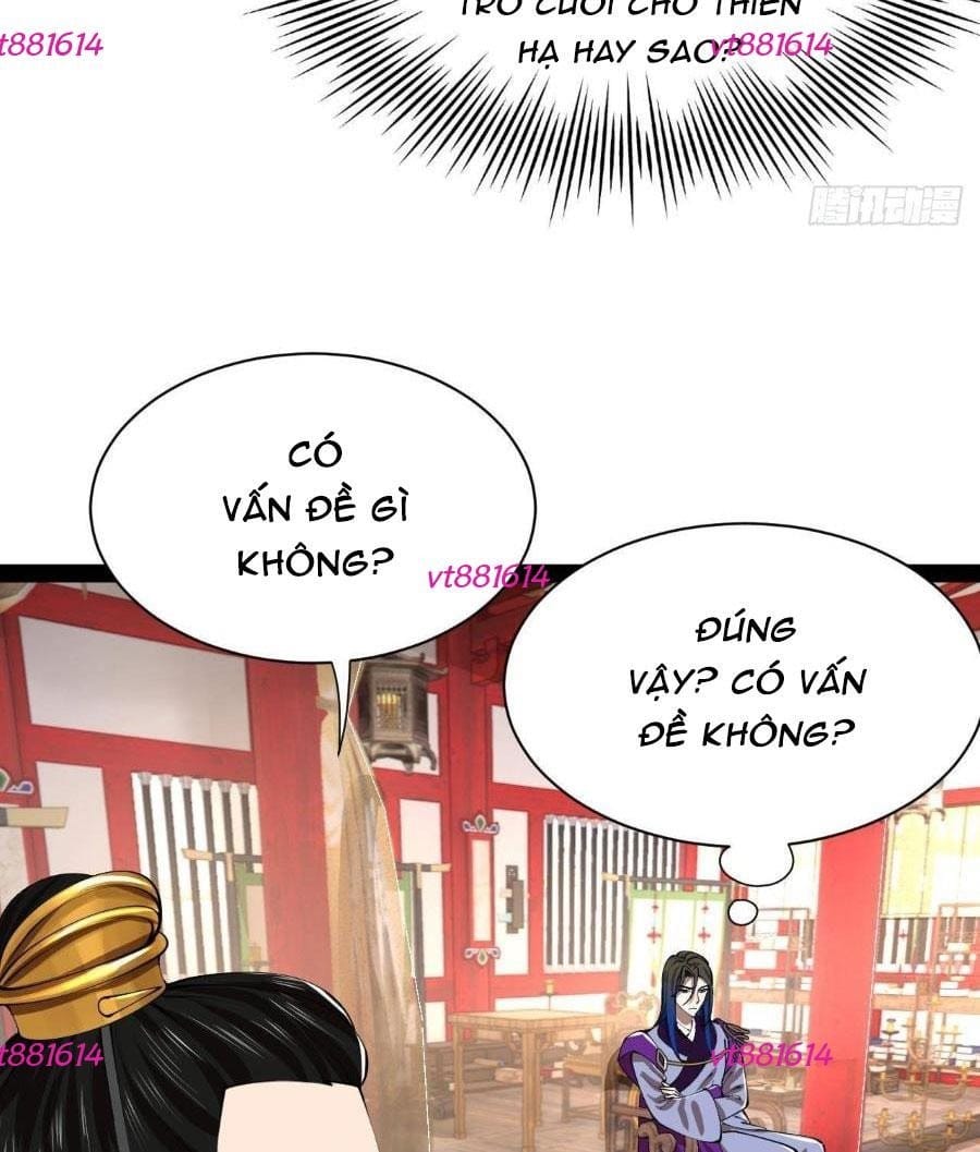 Chương 372 - Trang 11