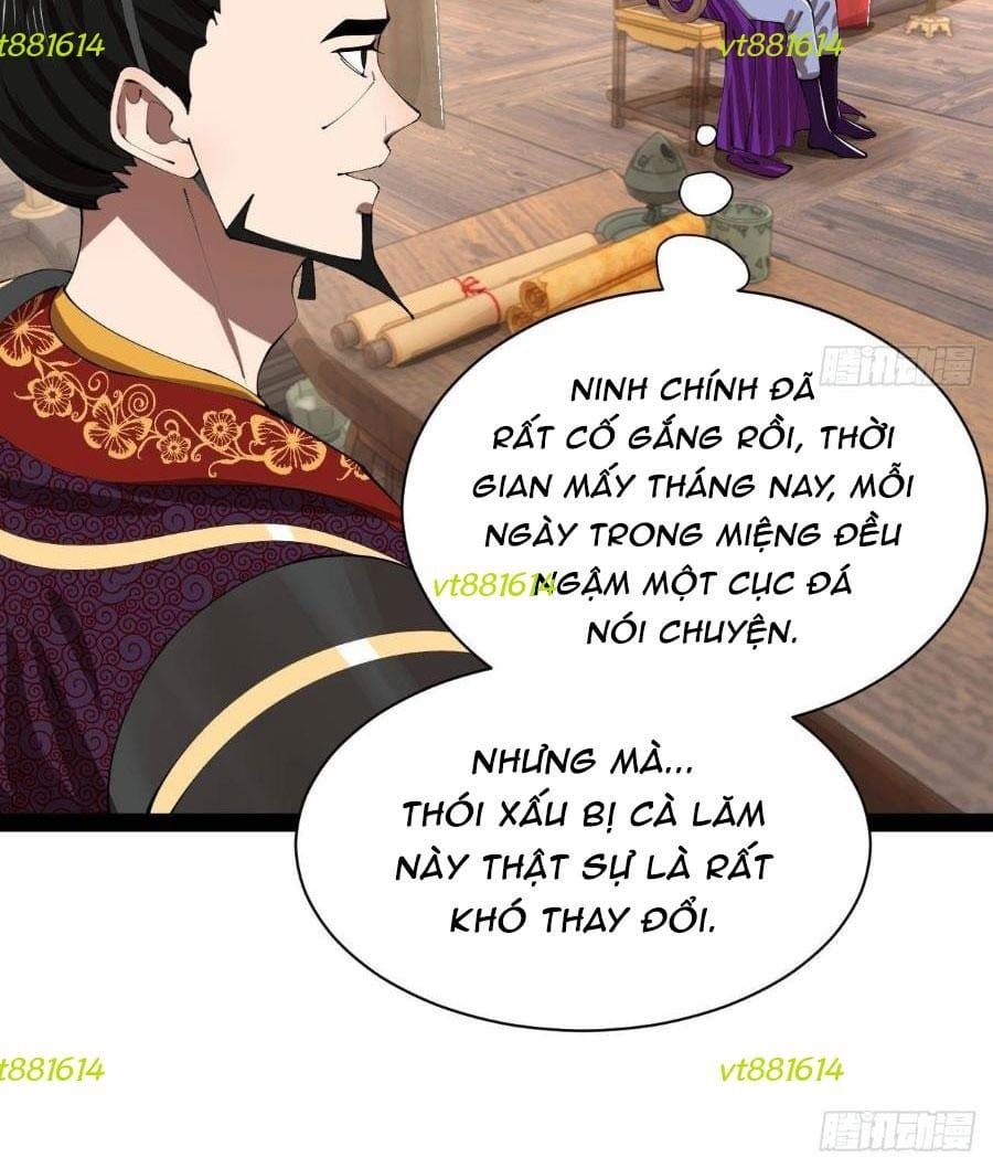 Chương 372 - Trang 12
