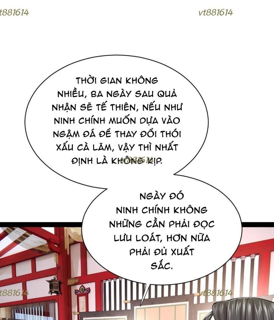 Chương 372 - Trang 13