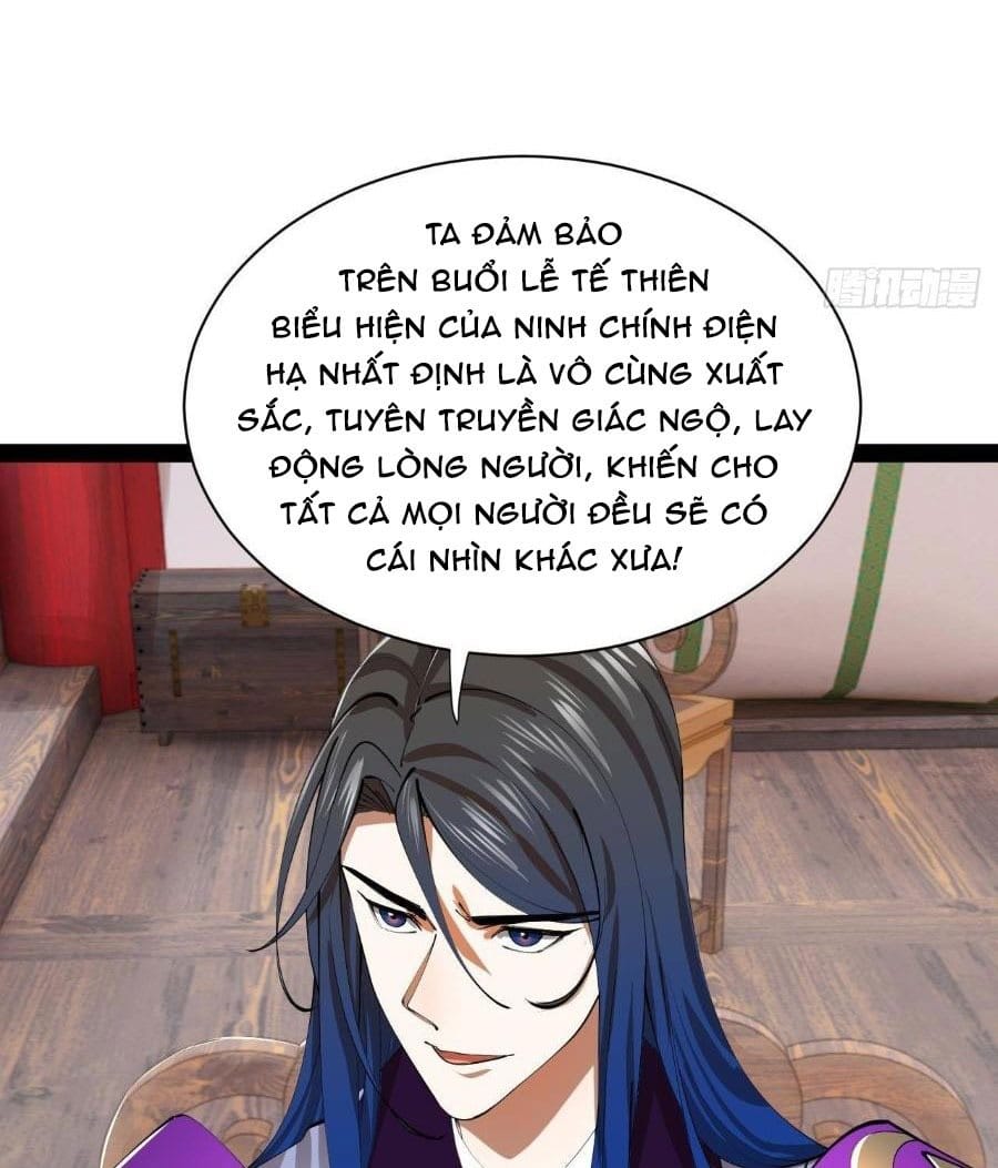 Chương 372 - Trang 15