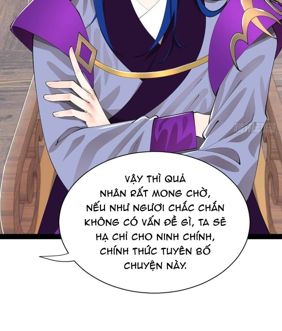 Chương 372 - Trang 16