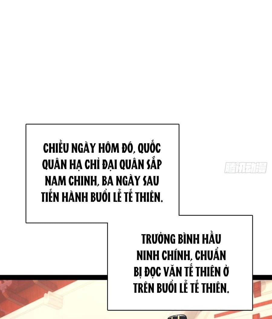 Chương 372 - Trang 17