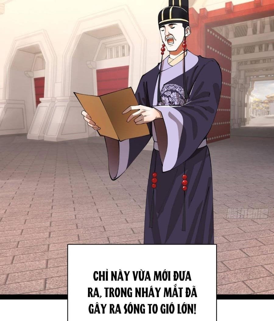 Chương 372 - Trang 18