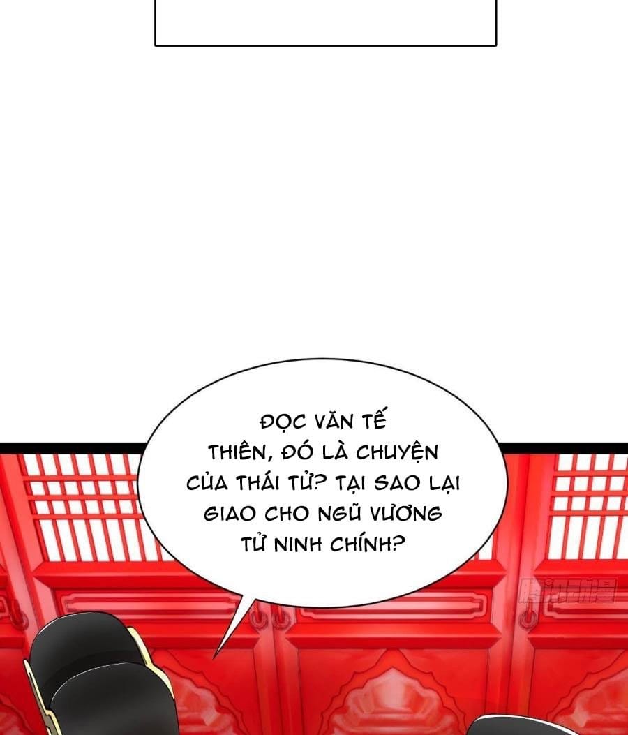 Chương 372 - Trang 19