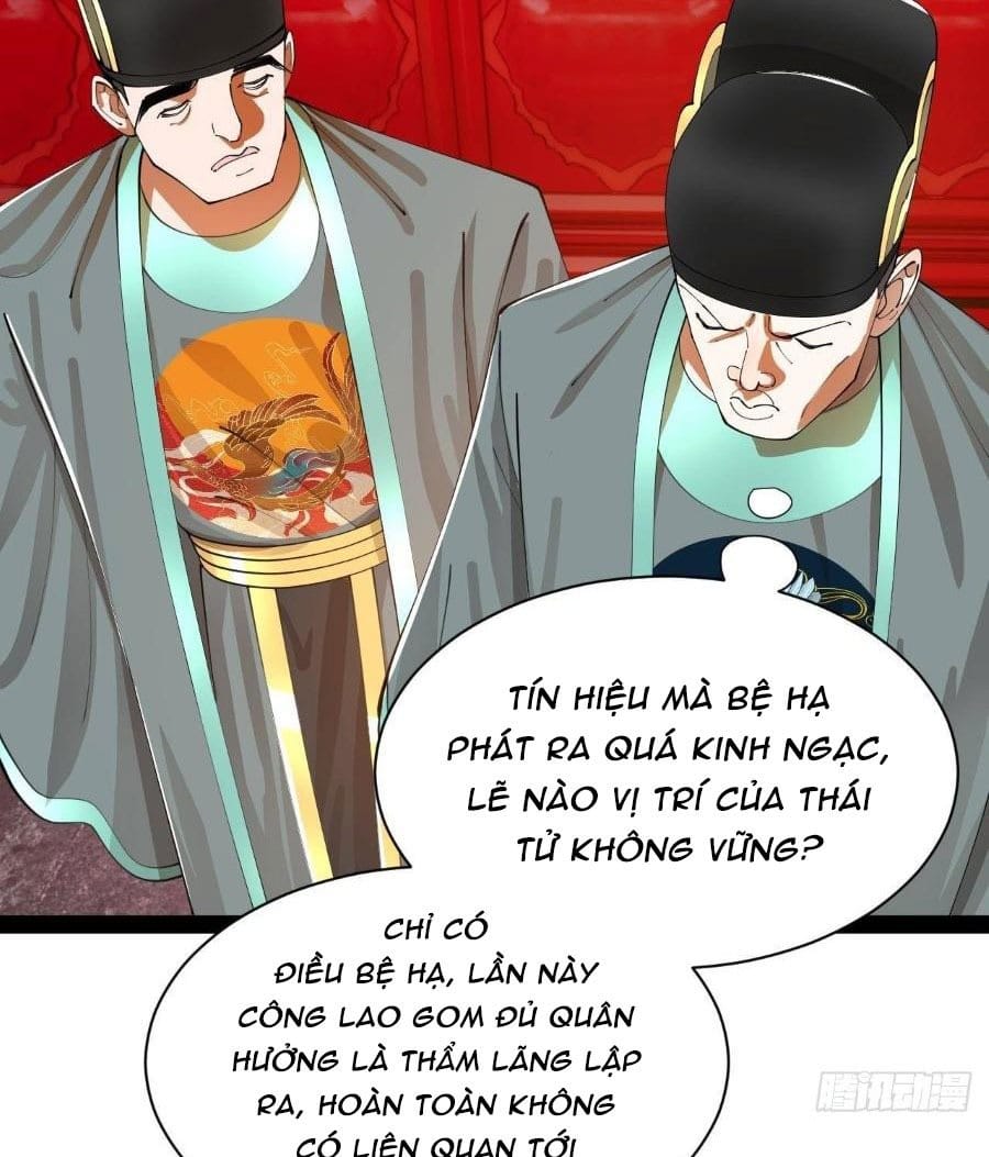 Chương 372 - Trang 20
