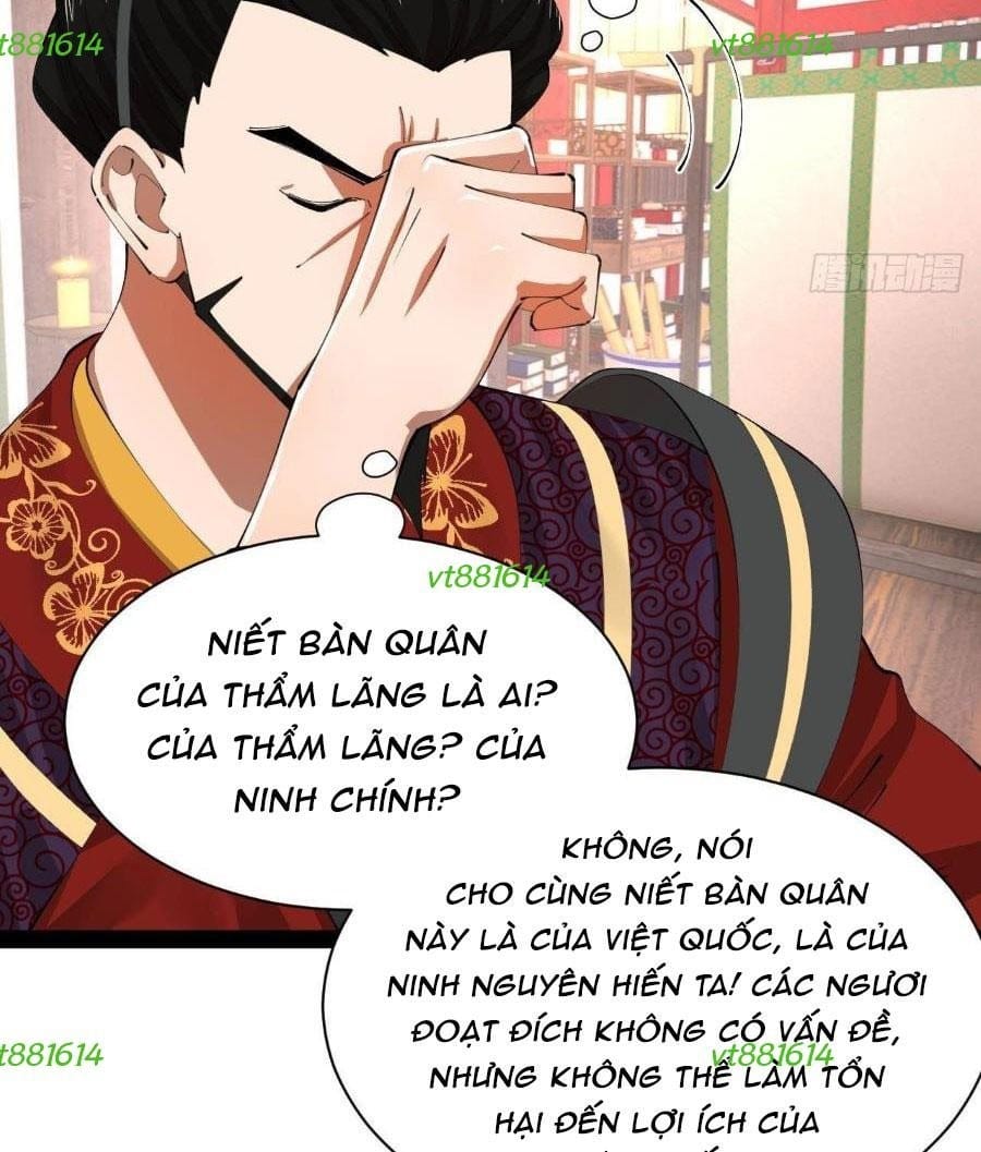Chương 372 - Trang 3