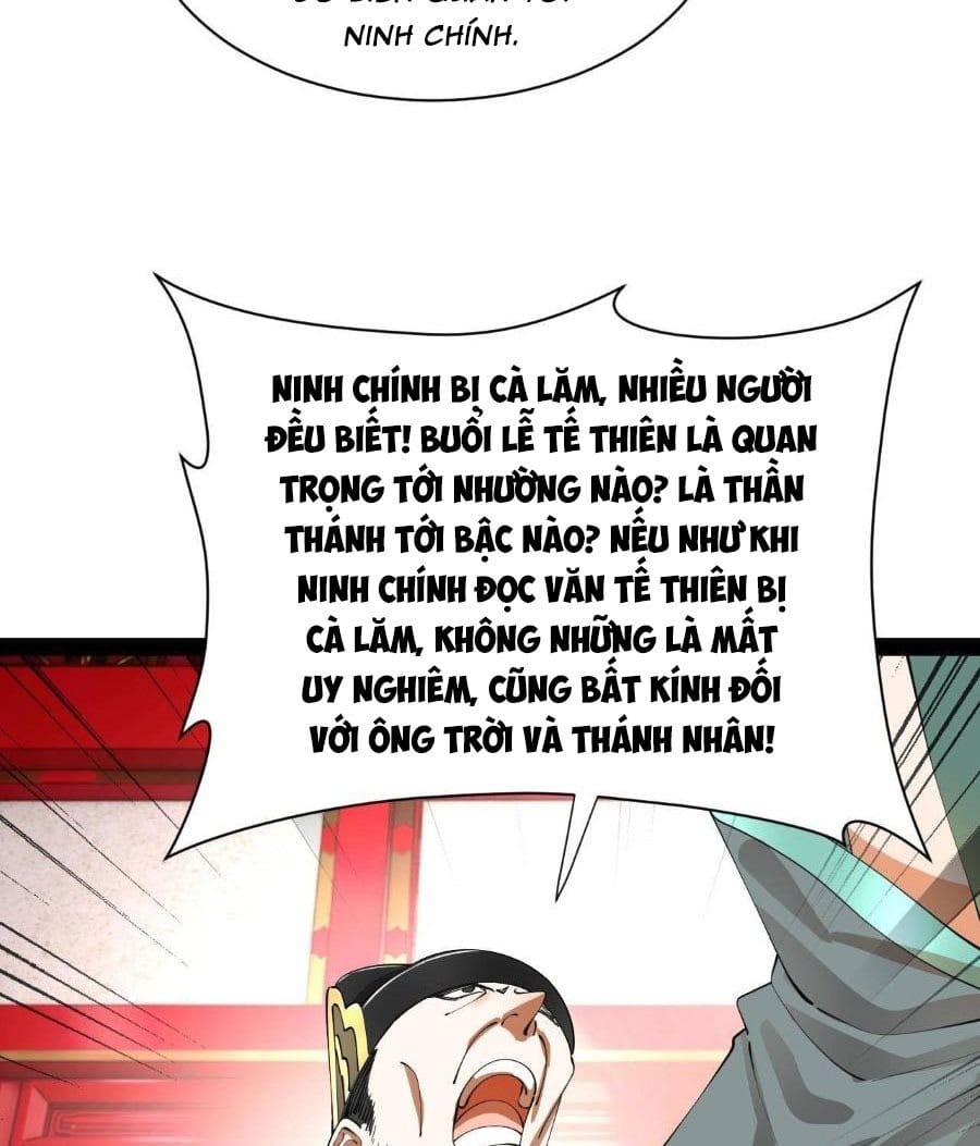 Chương 372 - Trang 21