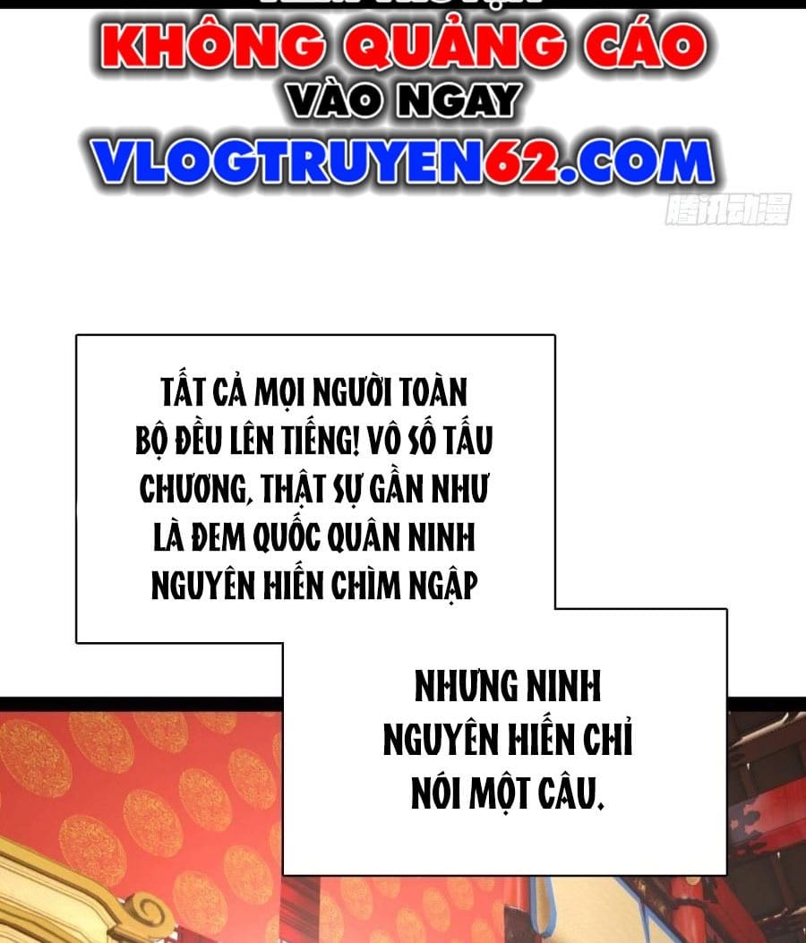 Chương 372 - Trang 23