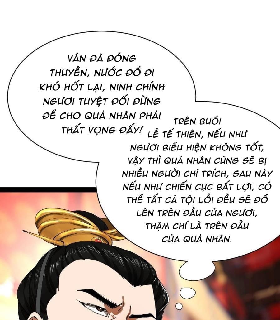 Chương 372 - Trang 25