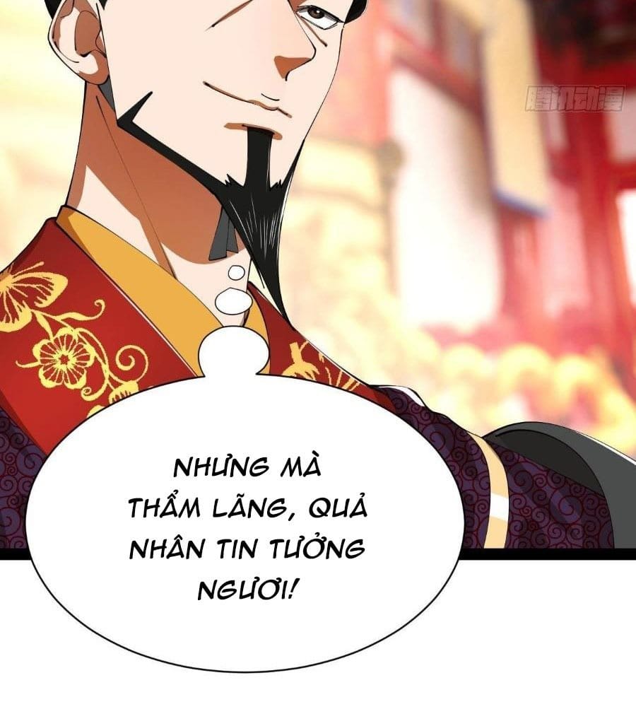 Chương 372 - Trang 26