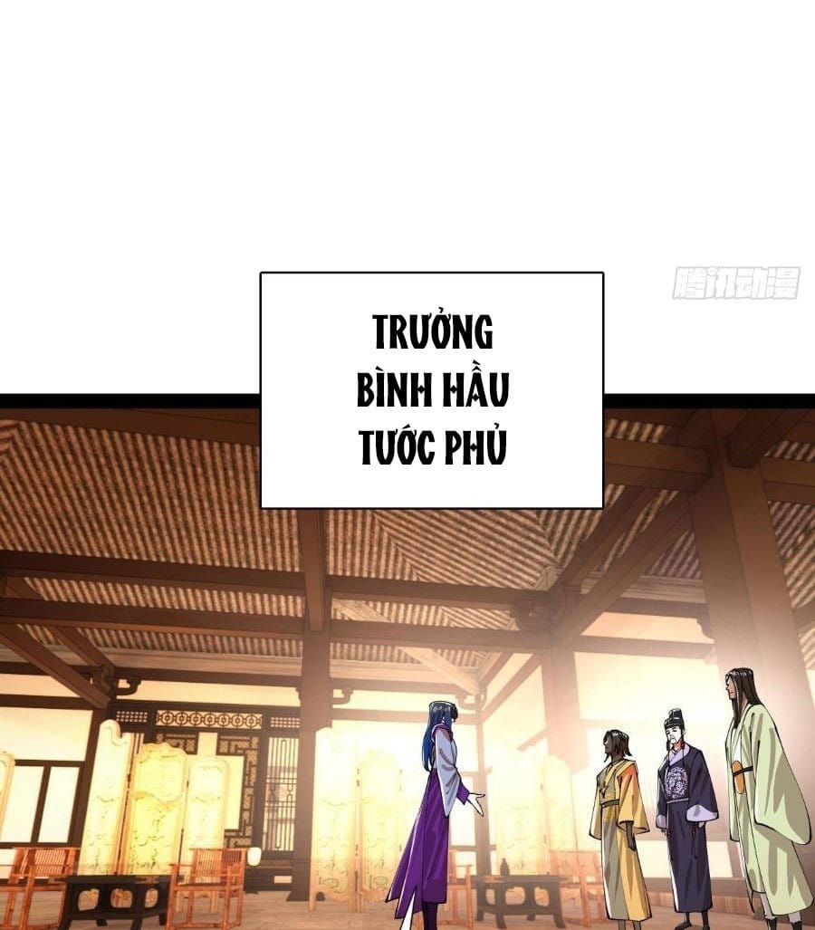 Chương 372 - Trang 27