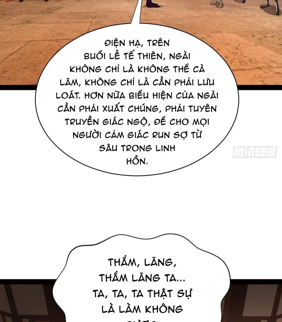 Chương 372 - Trang 28