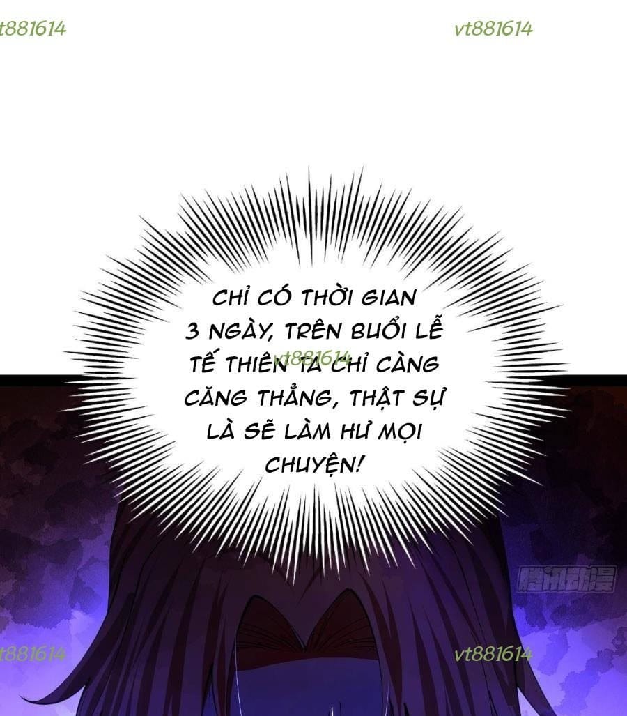 Chương 372 - Trang 30