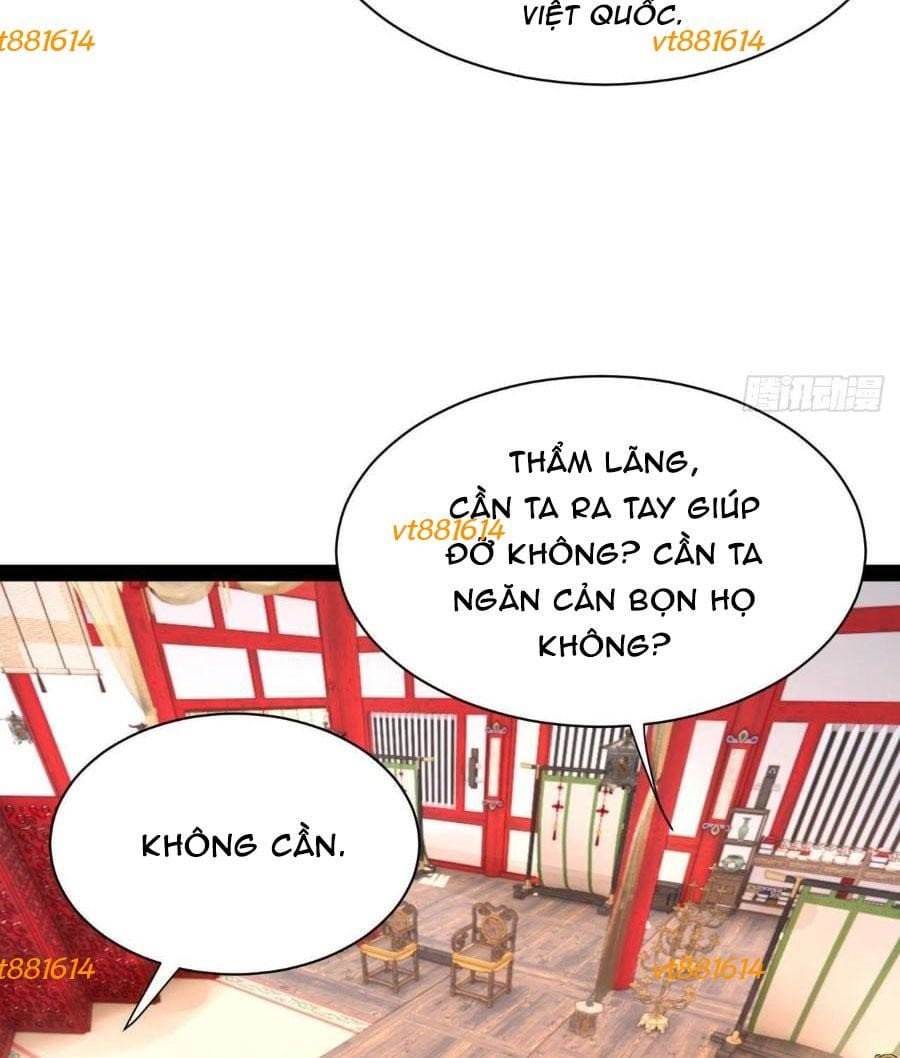 Chương 372 - Trang 4