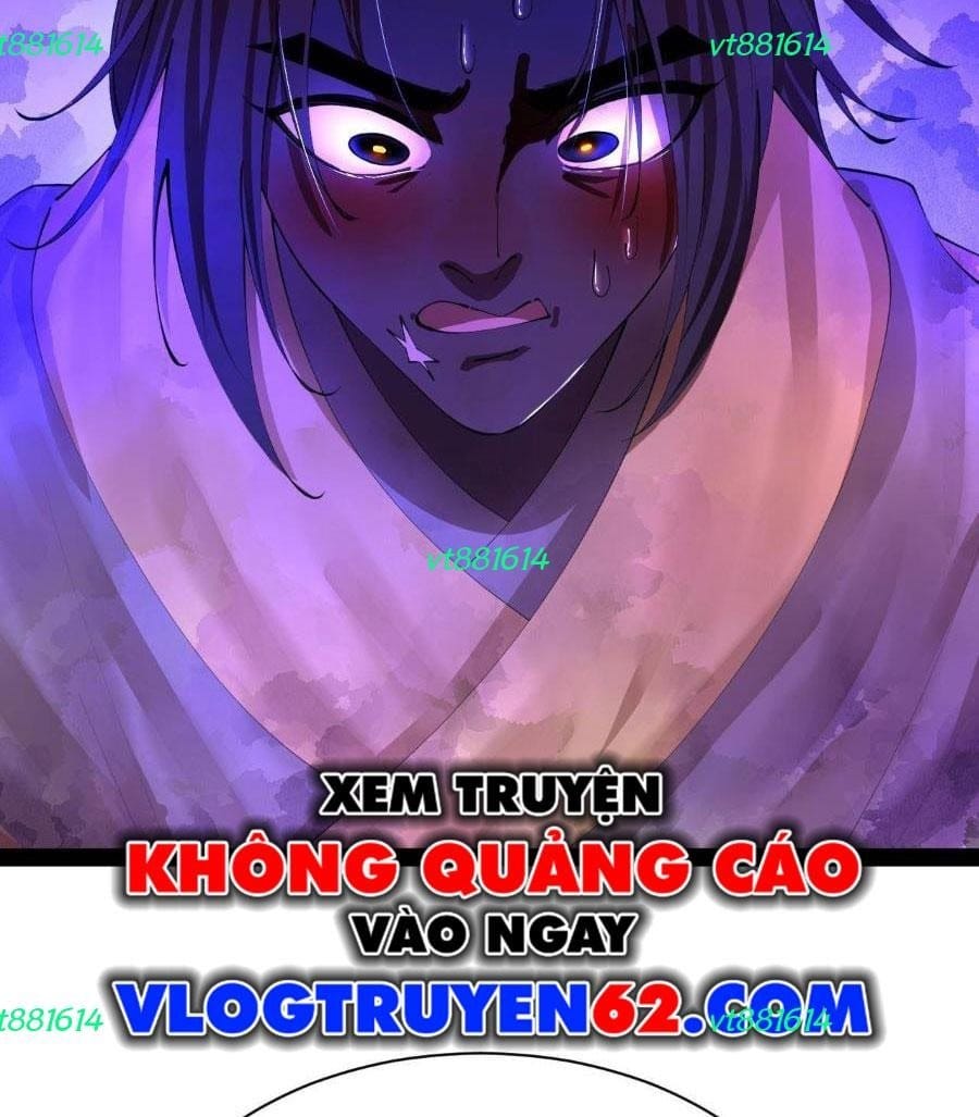 Chương 372 - Trang 31