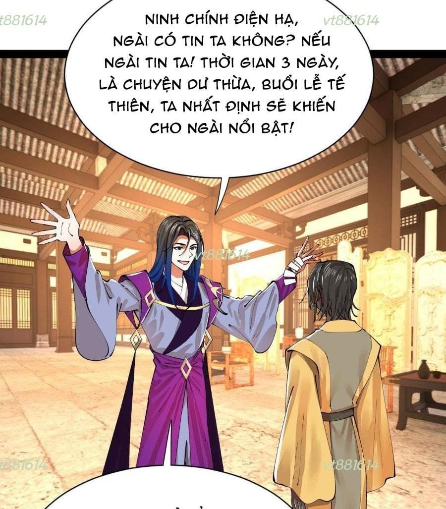Chương 372 - Trang 32