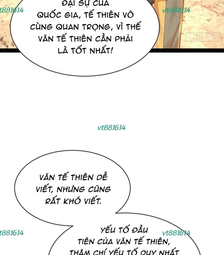 Chương 372 - Trang 33