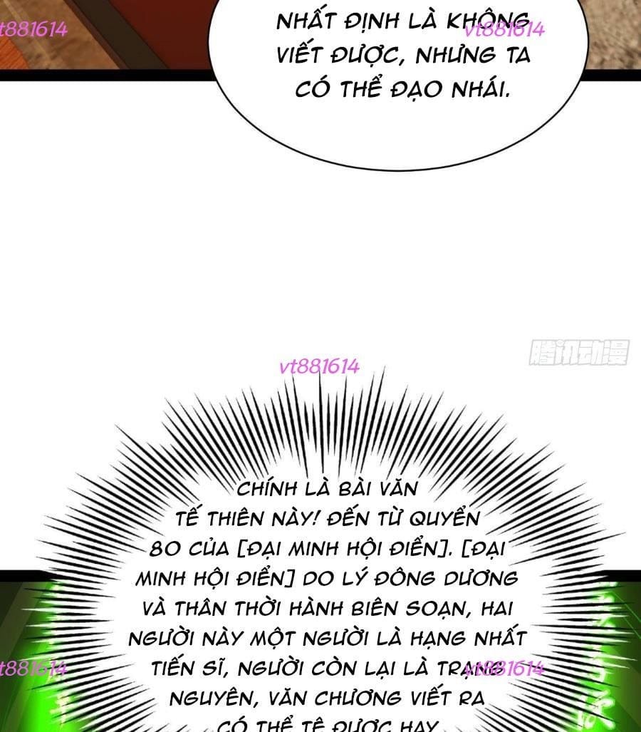 Chương 372 - Trang 35