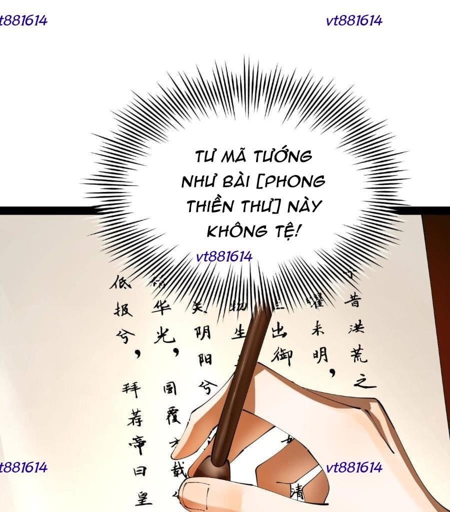 Chương 372 - Trang 38