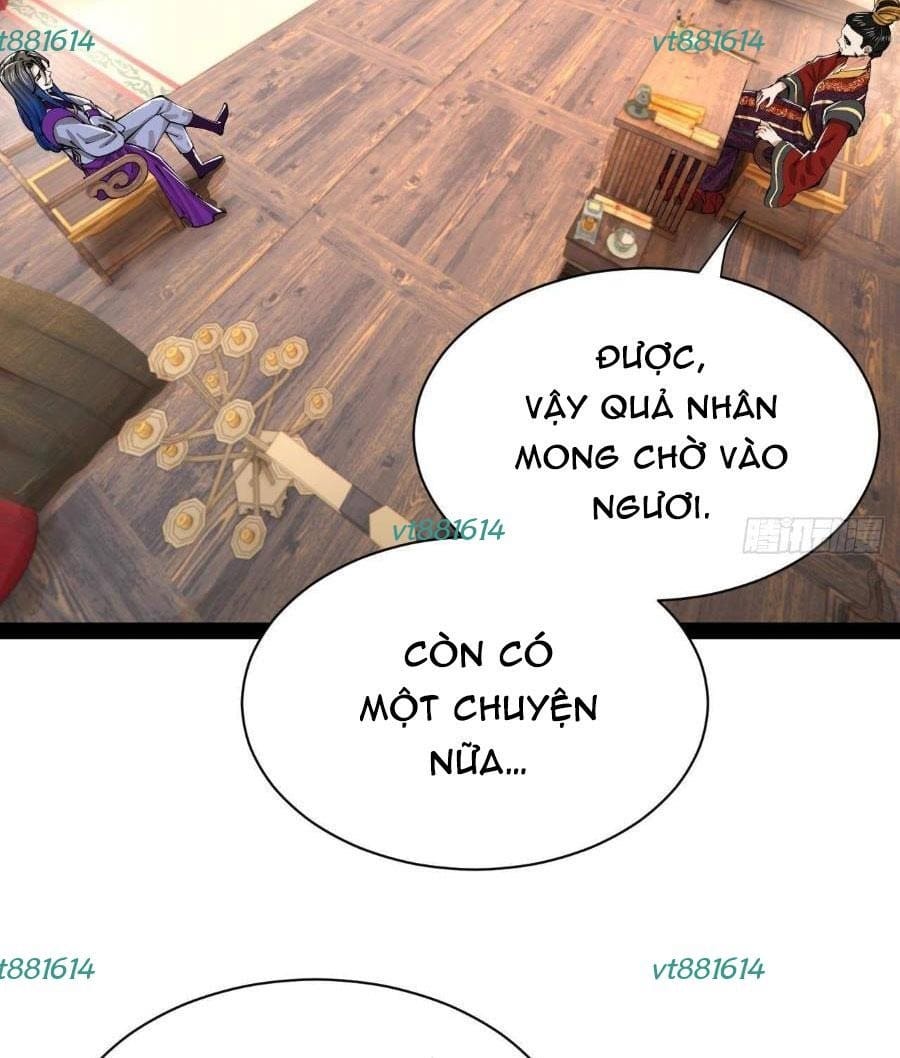 Chương 372 - Trang 5