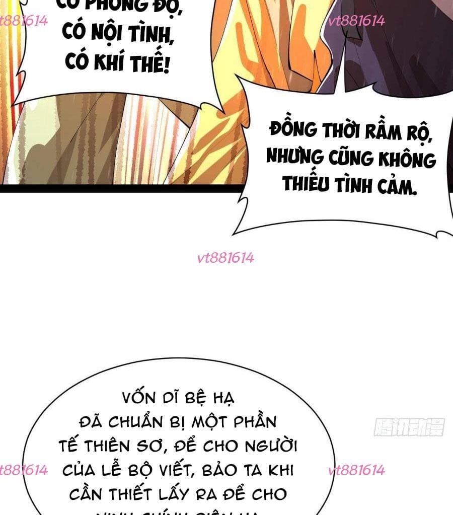 Chương 372 - Trang 43