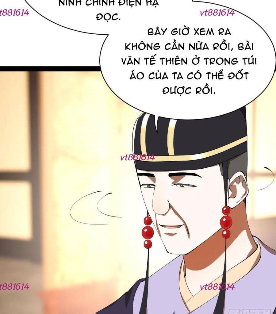 Chương 372 - Trang 44