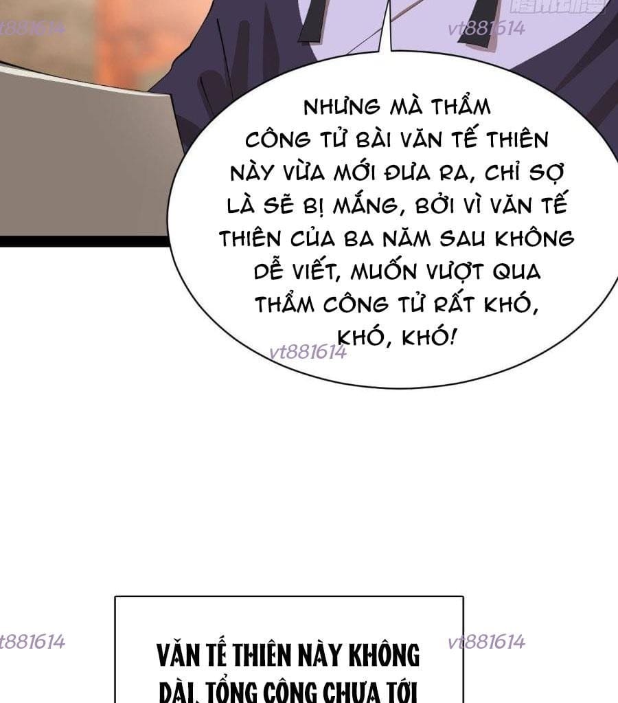 Chương 372 - Trang 45