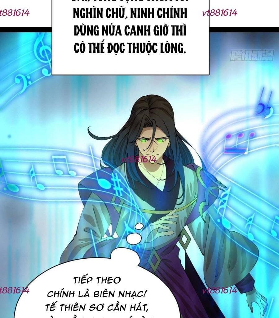 Chương 372 - Trang 46