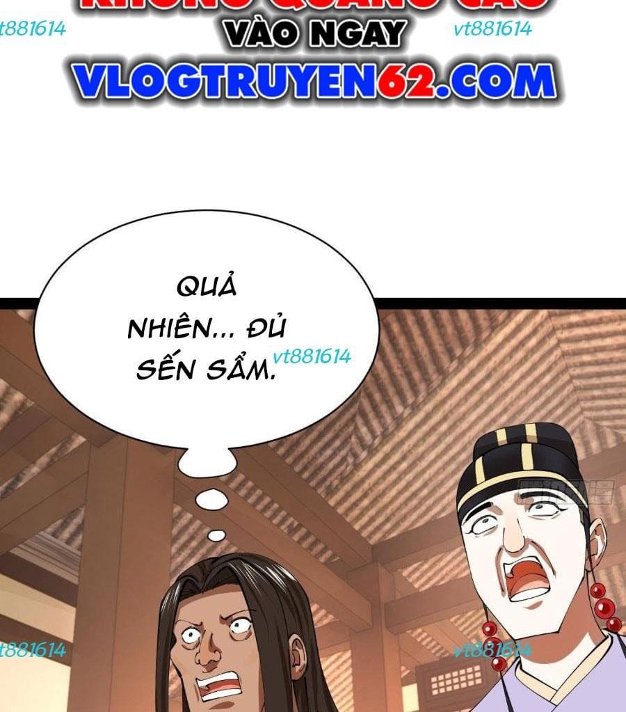 Chương 372 - Trang 49