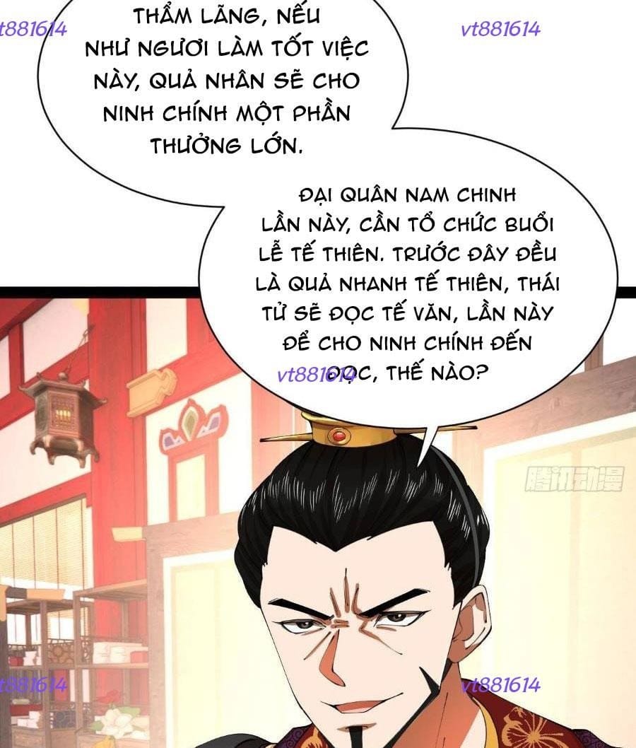 Chương 372 - Trang 6