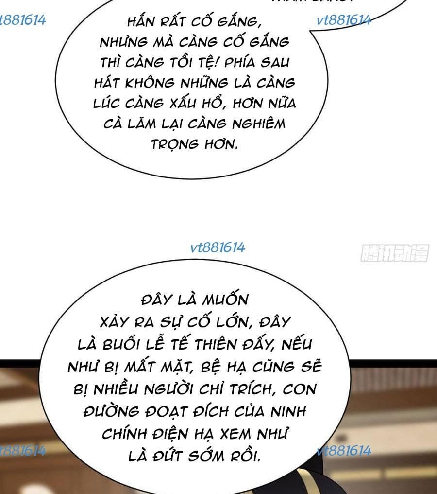 Chương 372 - Trang 54