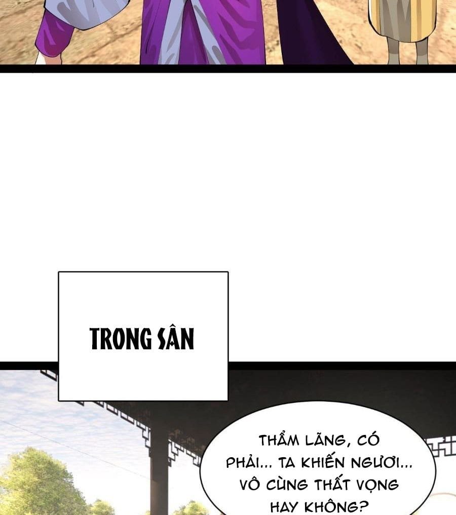 Chương 372 - Trang 57