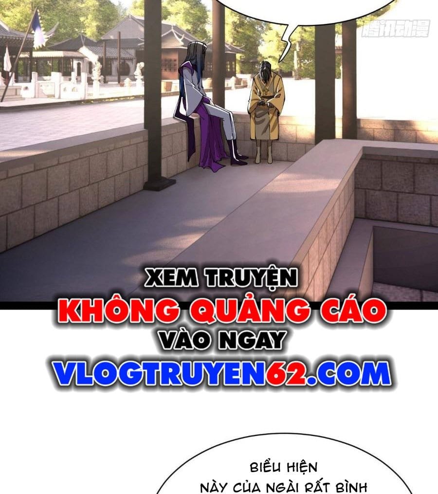 Chương 372 - Trang 58