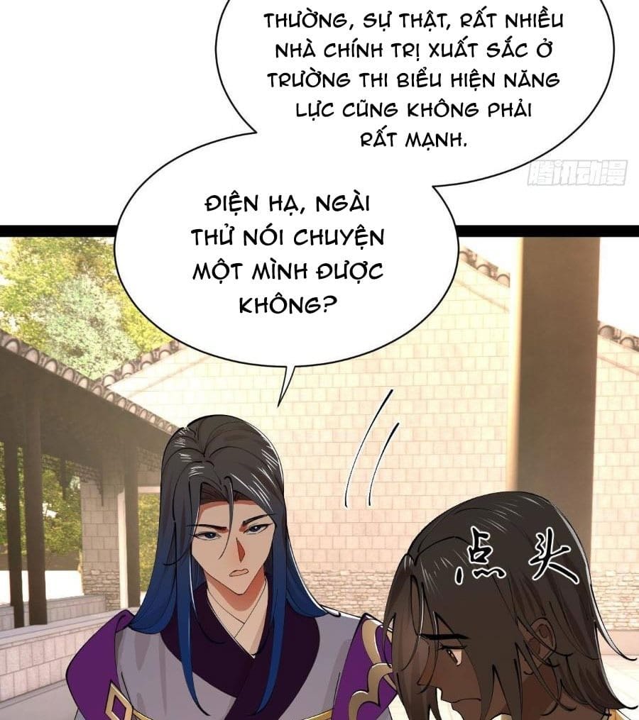 Chương 372 - Trang 59