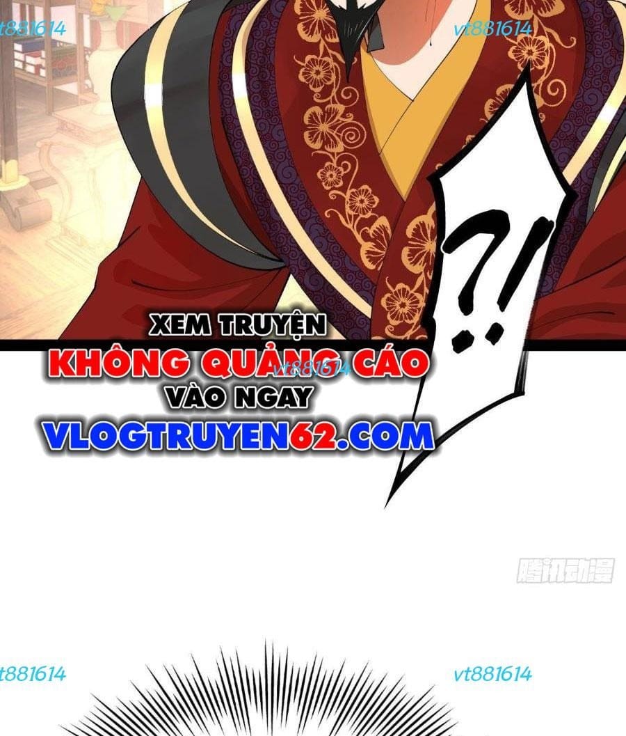 Chương 372 - Trang 7