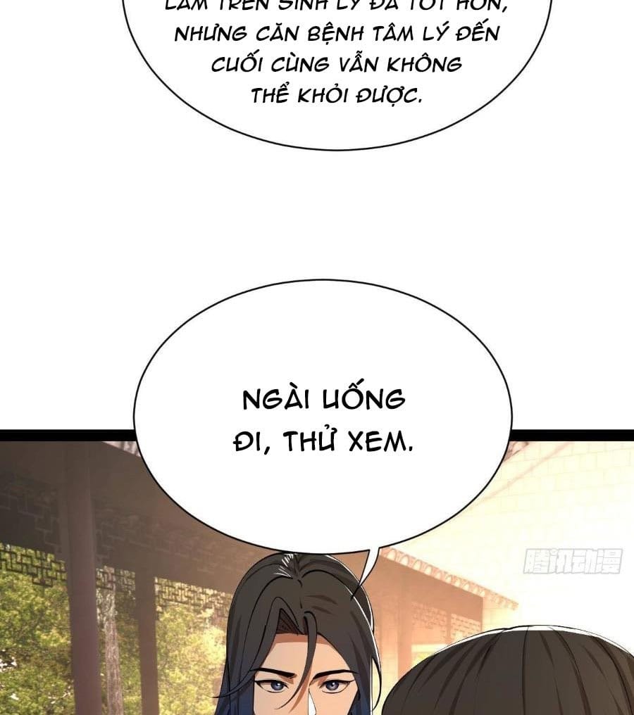 Chương 372 - Trang 62