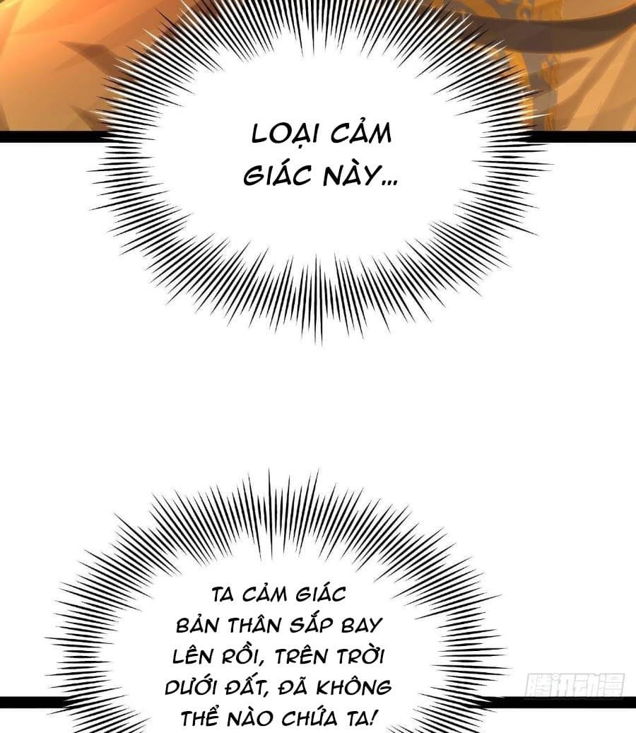 Chương 372 - Trang 67