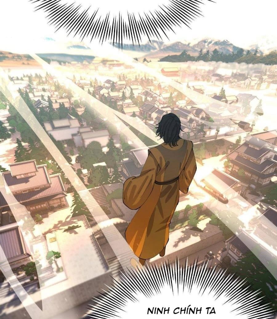 Chương 372 - Trang 68