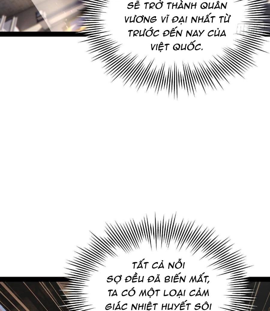 Chương 372 - Trang 69